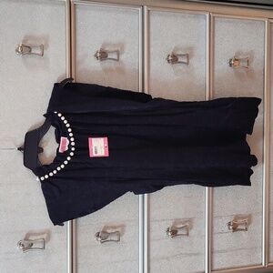 Kate spade blouse